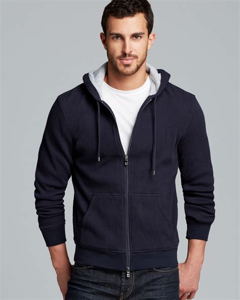 Michael Kors Sweatshirts & Hoodies für Herren online 